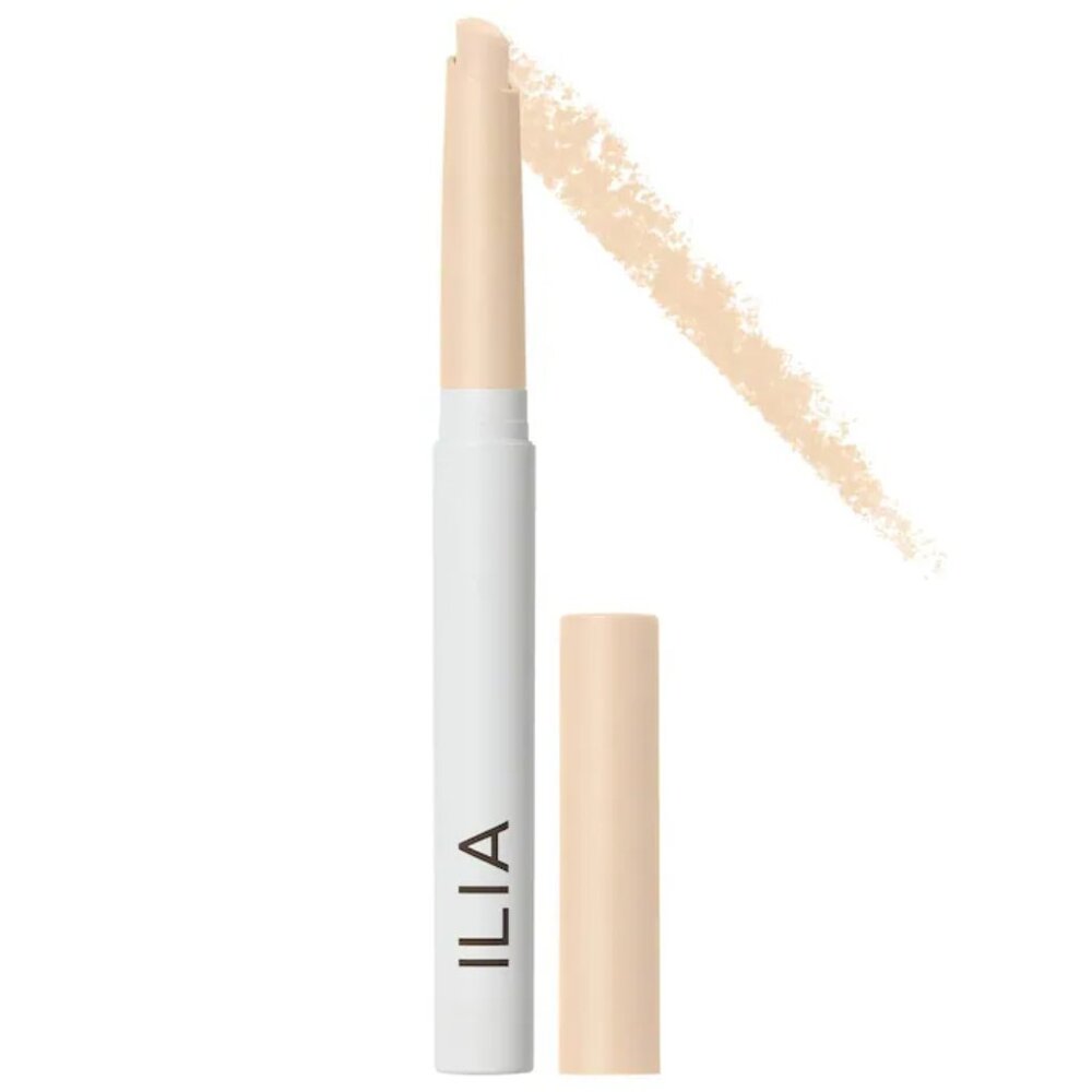 NIB ✅ ILIA #BISQUE  Eye Stylus Shadow Stick ✨NIB